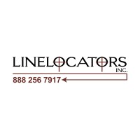 Line Locators, Inc Logo