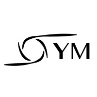 Yorick Meijdam Photography Logo