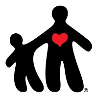 Camp Fatima of New Jersey Logo