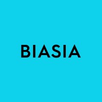 BIASIA Logo