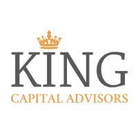 King Capital Advisors, Inc. Logo