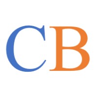 Clark Brothers Investments Logo