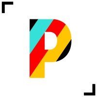 PUBLIFILMS Logo