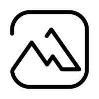 Denali Media, LLC Logo