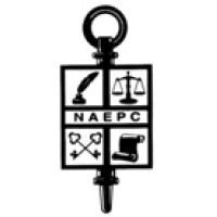 Northern Virginia Estate Planning Council Logo