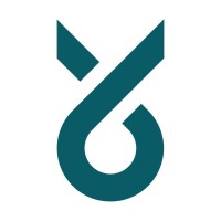 PLUMEN Logo