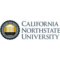 California Northstate University Logo