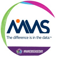MMS Logo