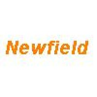 Newfield Engineers Pvt. Ltd. Logo