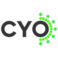 Cornelius Youth Orchestras Logo