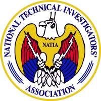 NATIA Logo