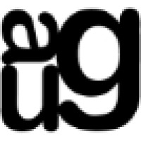 AUG arredi urbani e giochi srl Logo
