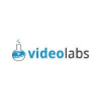 Gold Coast Marketing Labs Logo