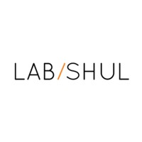 Lab/Shul Logo