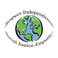 SIDE BY SIDE CHARTER SCHOOL, INC. Logo