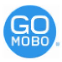 GoMobo.com Logo