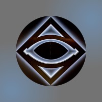 CARLSON-TILLISCH EYE CLINIC Logo
