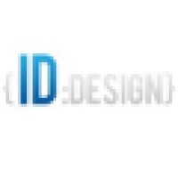 ID Design Logo