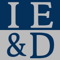Ironside Engineering & Development, Inc. Logo
