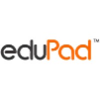 eduPad Logo