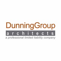 Dunning Group Architects Logo