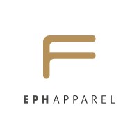 Eph Apparel Logo