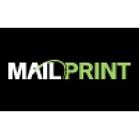 Mail Print now NextPage Logo