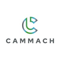 Cammach Bryant Logo