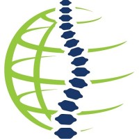 Scoliosis Research Society Logo