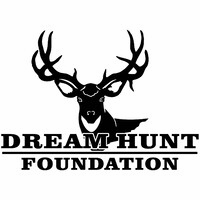 Dream Hunt Foundation Logo