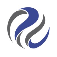 Circle Industries Logo