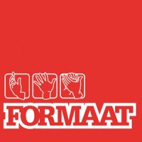 Formaat Werkplaats voor Participatief Drama Logo