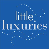 Little Luxuries Madison Logo