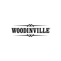 Woodinville Whiskey Co Logo