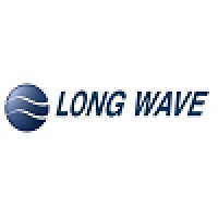 Long Wave Inc. Logo