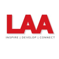 Leadership Anne Arundel Logo