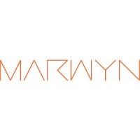 Marwyn Logo