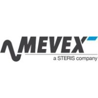 Mevex Logo