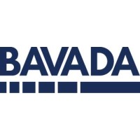 Bavada.com Logo