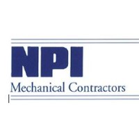 Northern Peabody, LLC (NPI) Logo