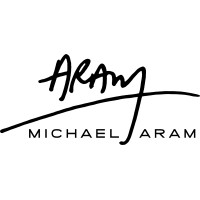 Michael Aram Logo