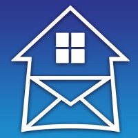 HomeActions Logo