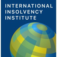 International Insolvency Institute Logo