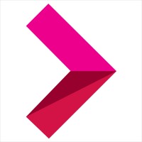 Disability Rights Ohio Logo