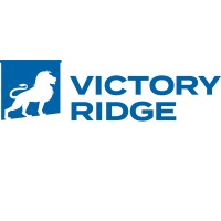 OUR CHILDRENS ACADEMY Logo