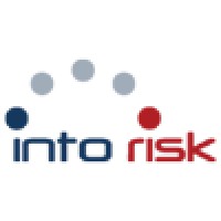 Into Risk Ltd Logo