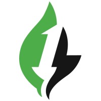 First Green Energy Ltd Logo