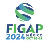 FIGAP México Logo