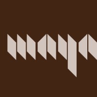Maya Romanoff Logo