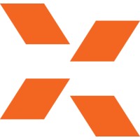 Dharma Express Logo